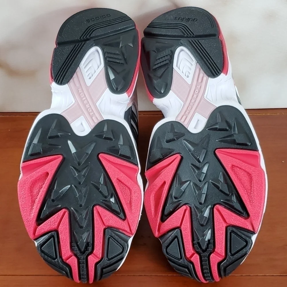 Adidas Falcon - Picture 10 of 12